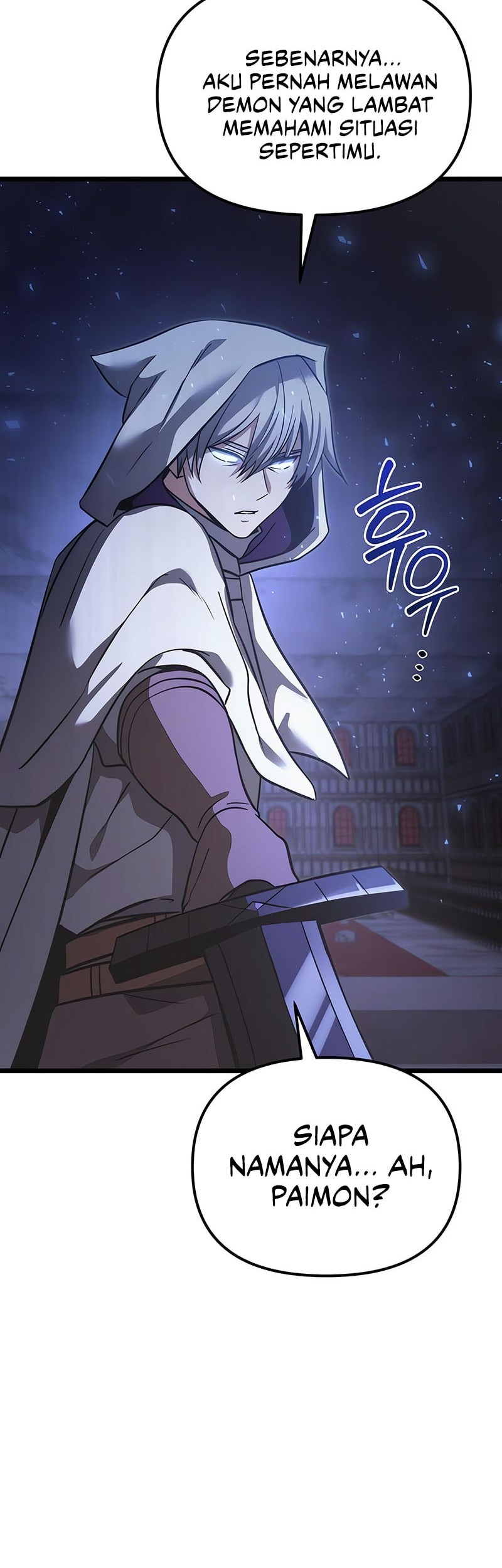 Chapter 107 - halaman 83