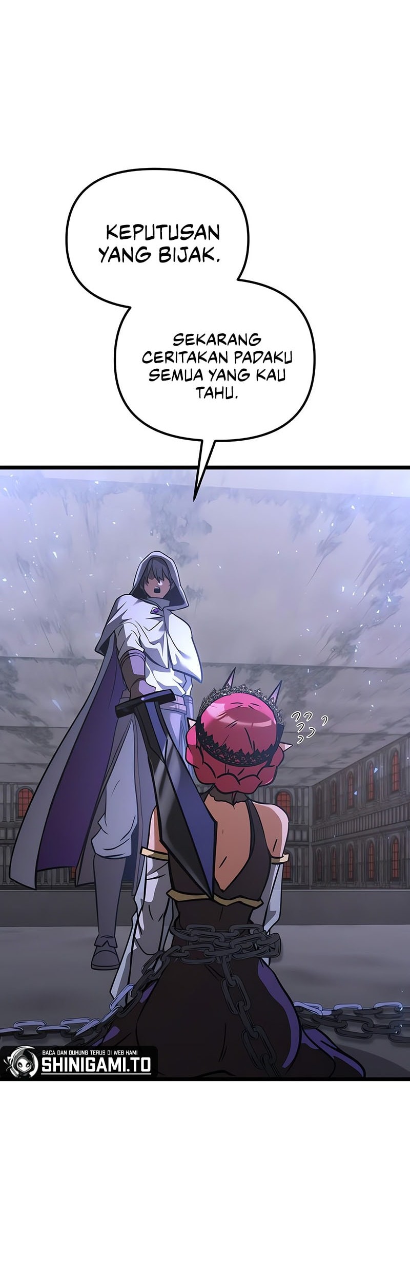 Chapter 107 - halaman 85