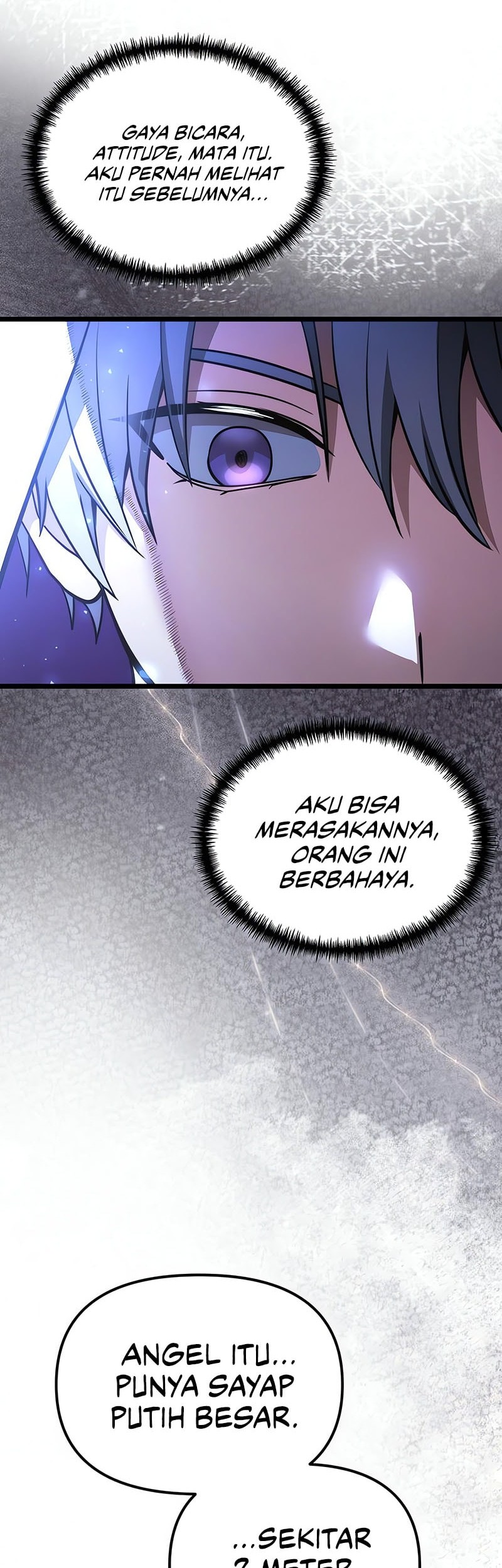 Chapter 107 - halaman 87