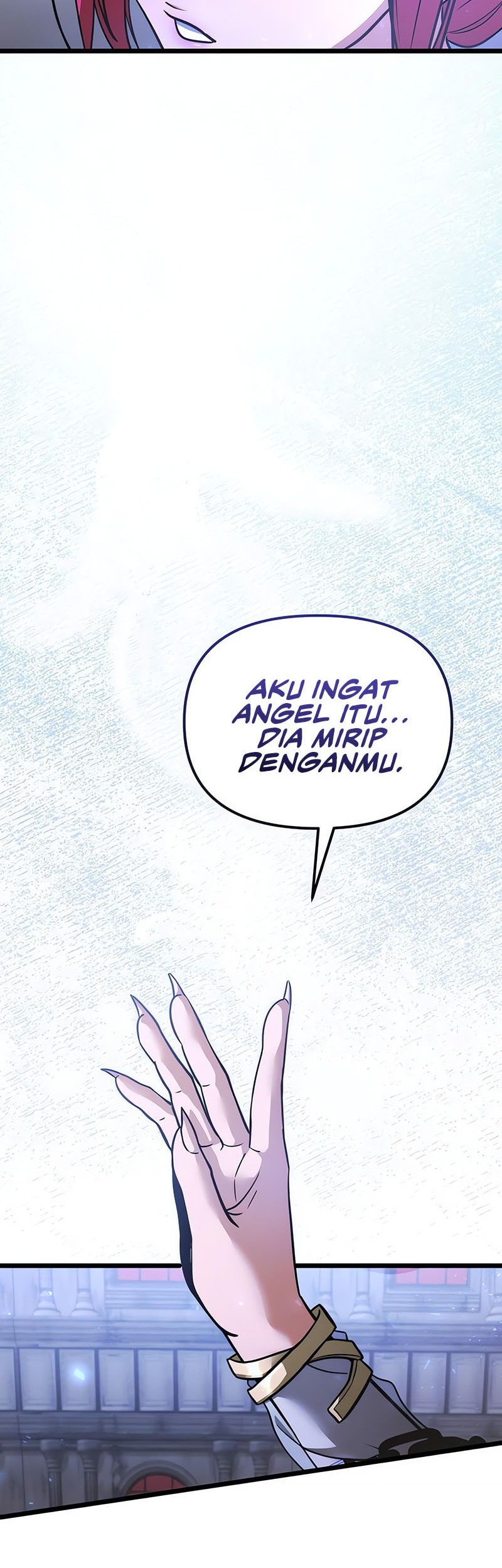 Chapter 107 - halaman 91