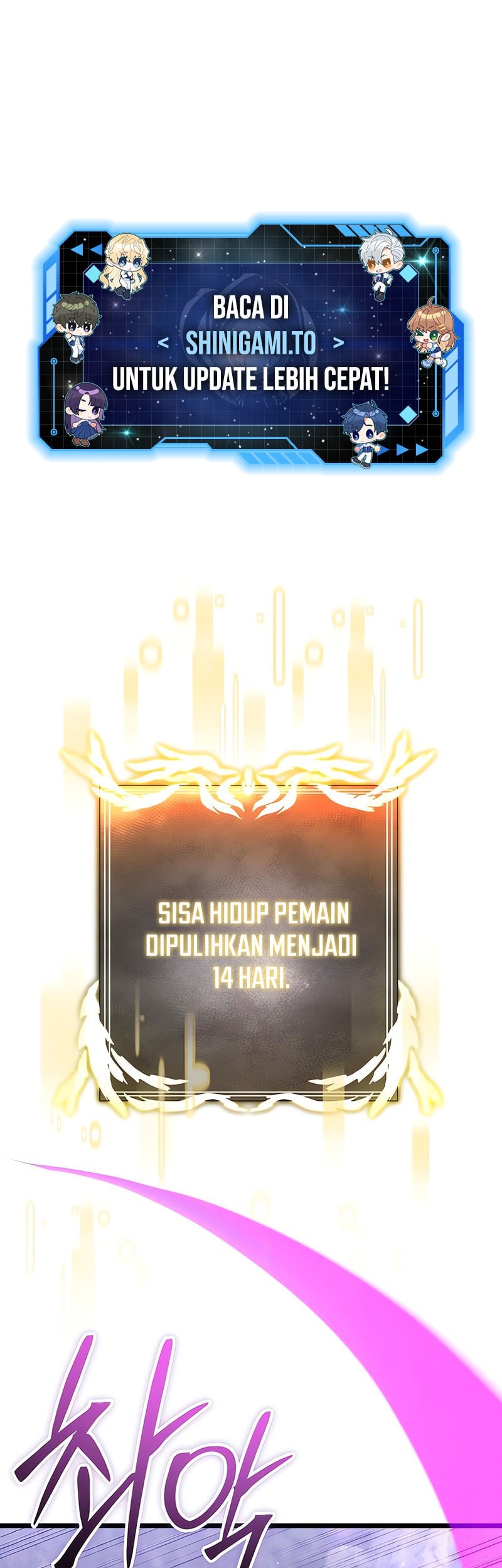 Chapter 107 - halaman 3