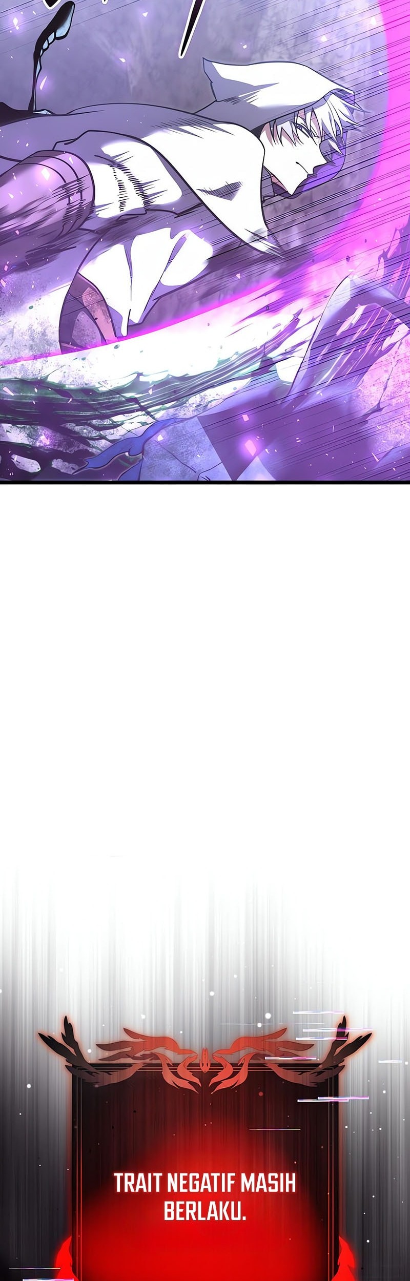Chapter 107 - halaman 4