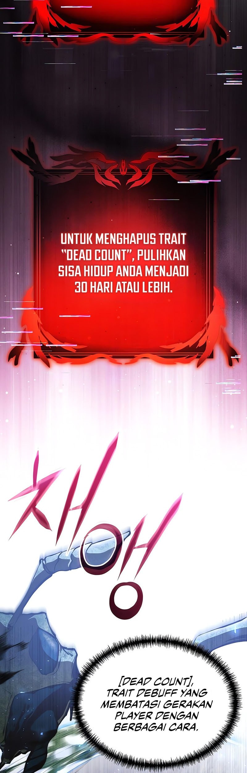 Chapter 107 - halaman 5