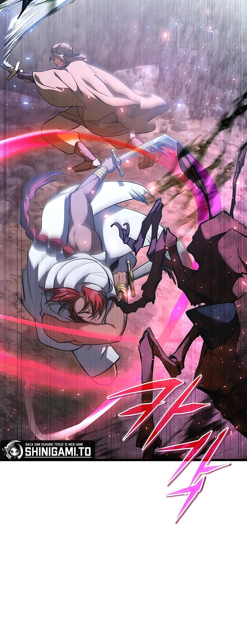 Chapter 107 - halaman 6