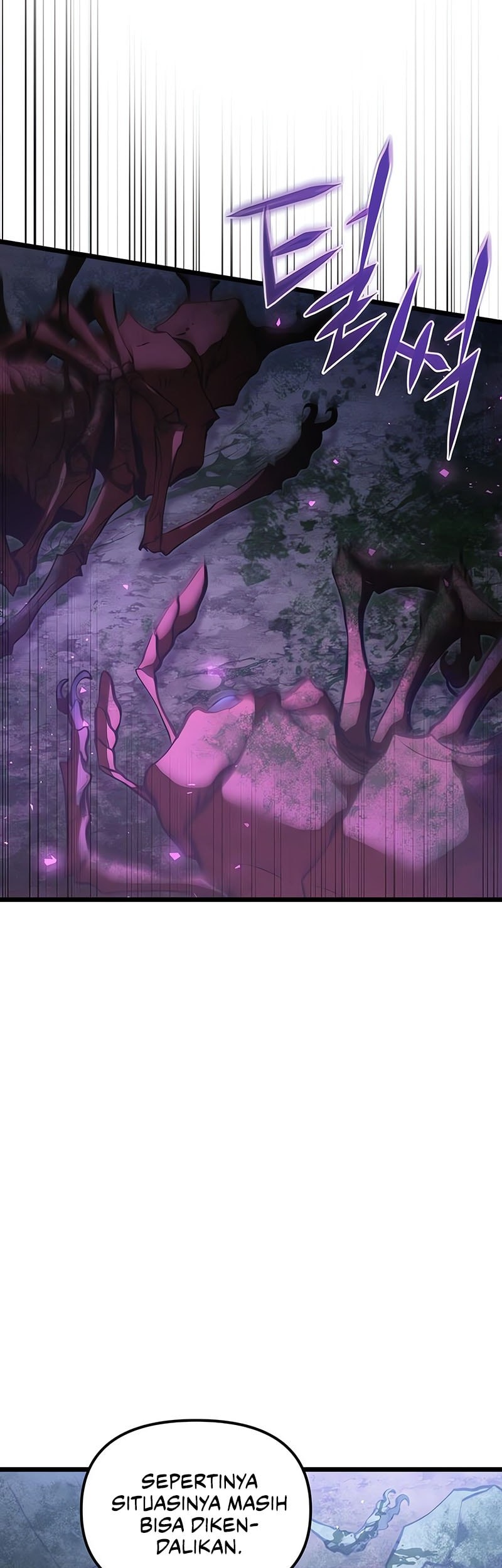 Chapter 107 - halaman 9