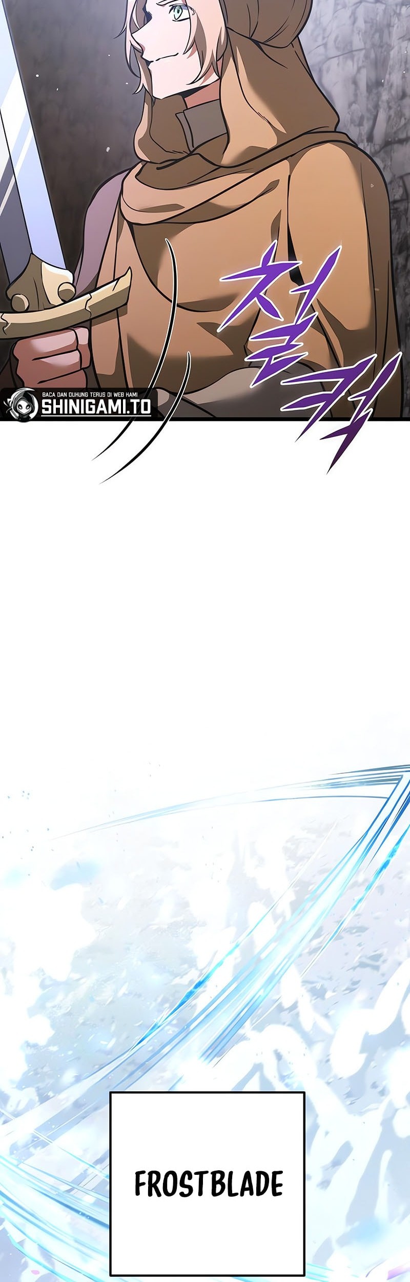 Chapter 107 - halaman 12