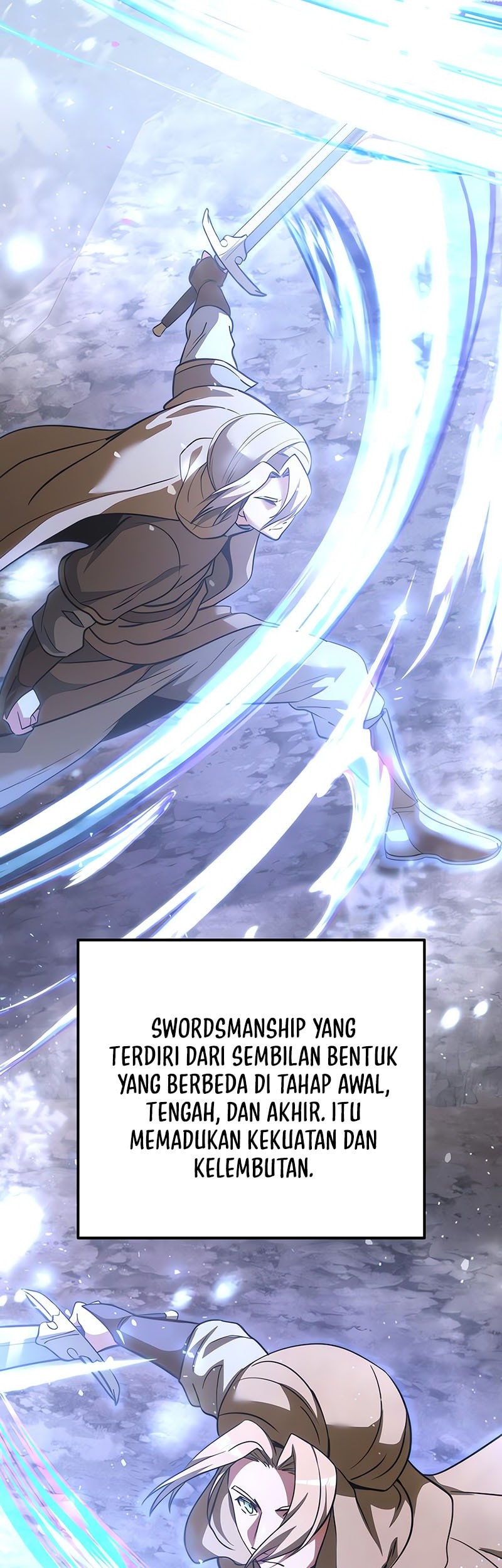 Chapter 107 - halaman 13