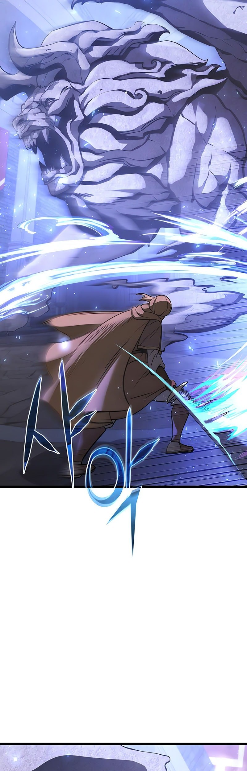 Chapter 107 - halaman 23