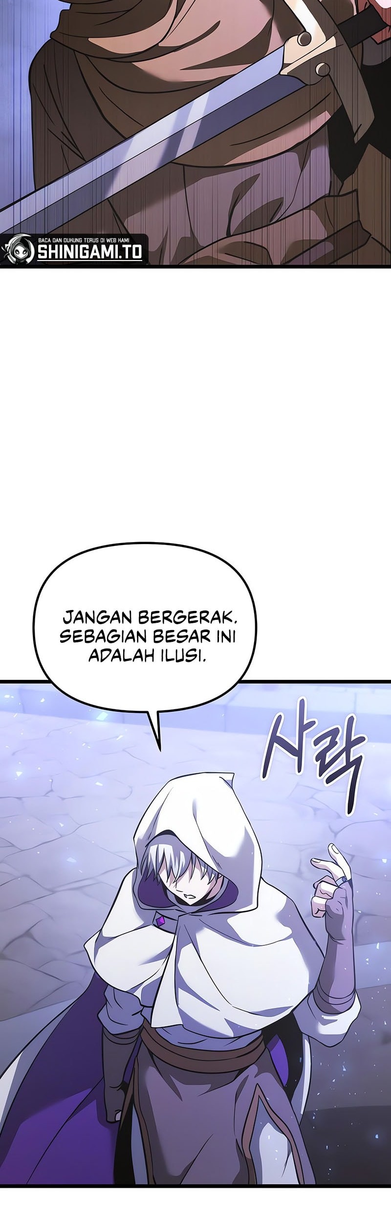 Chapter 107 - halaman 26