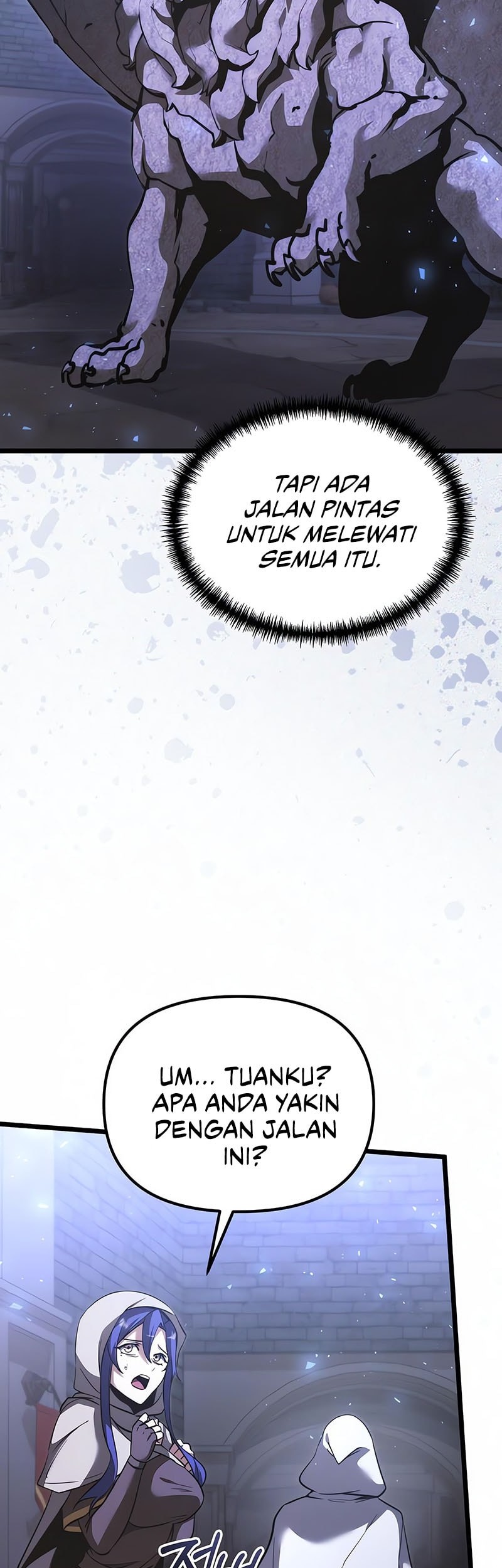 Chapter 107 - halaman 29