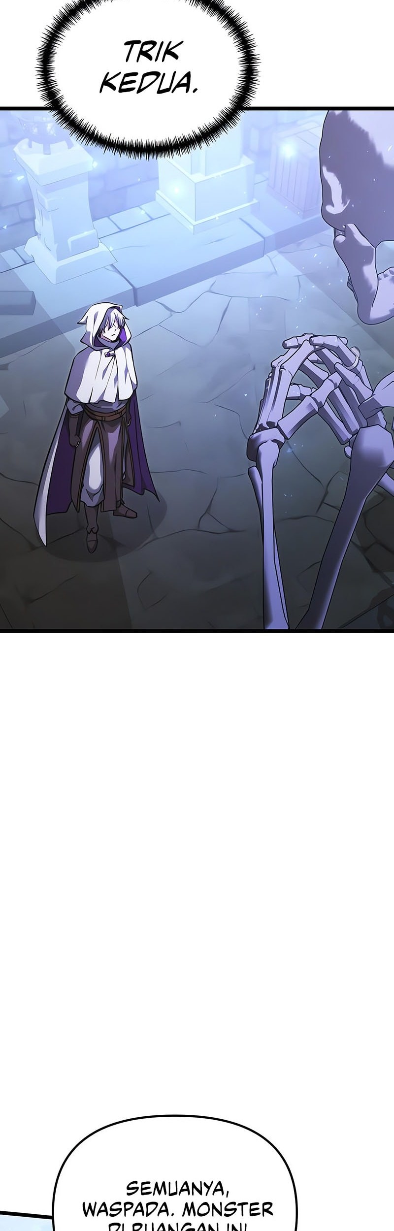 Chapter 107 - halaman 32