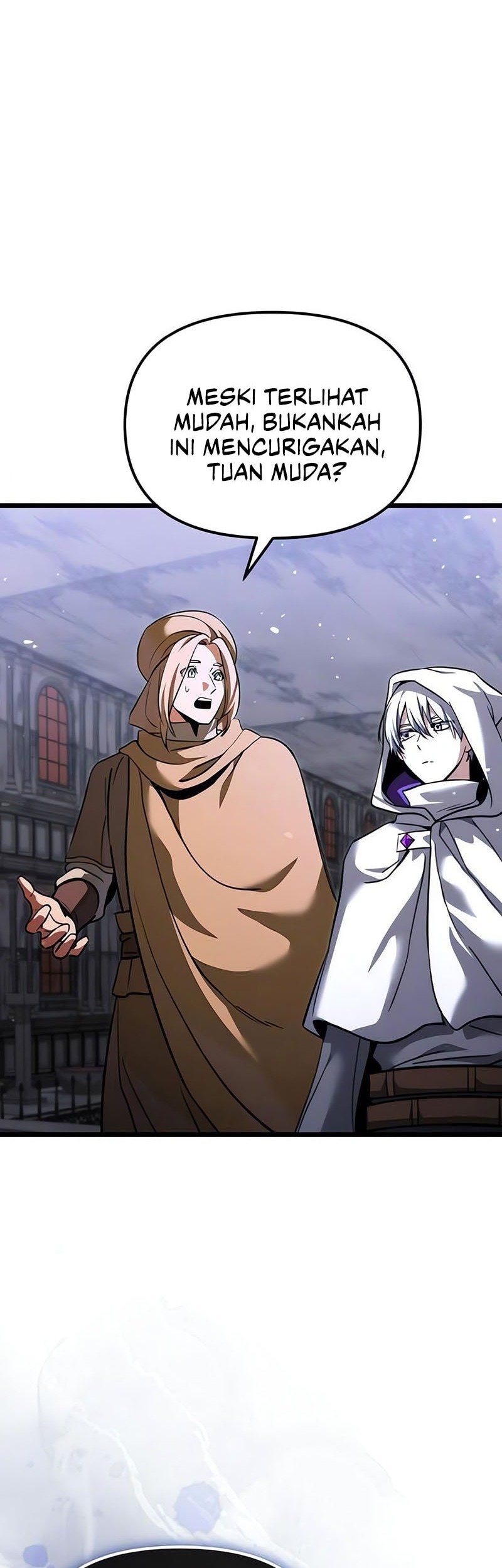 Chapter 108 - halaman 44
