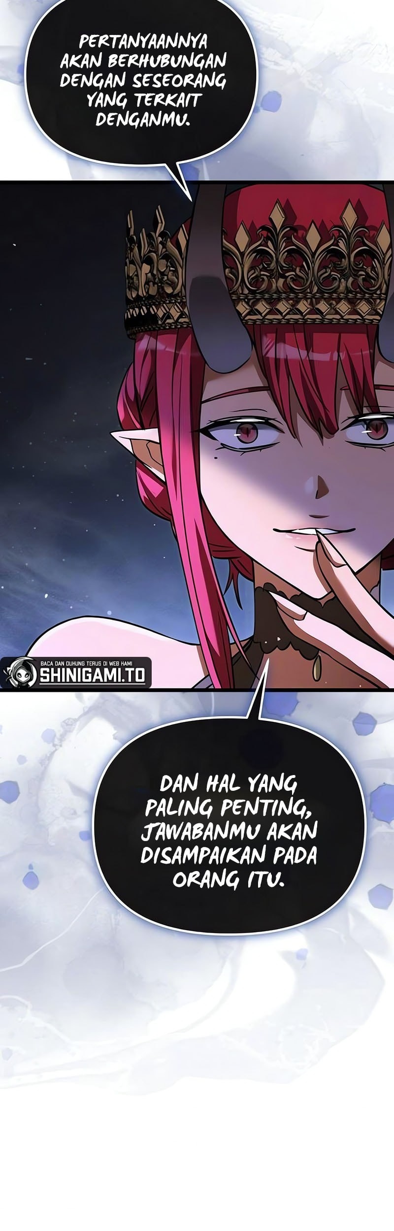 Chapter 108 - halaman 45