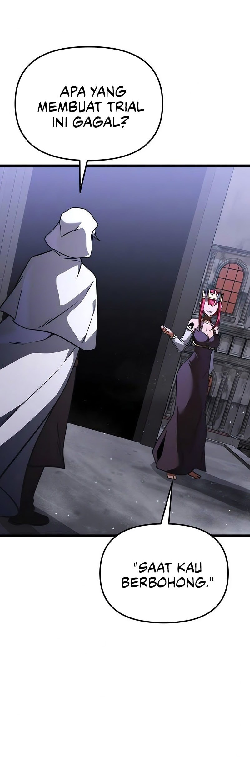 Chapter 108 - halaman 48