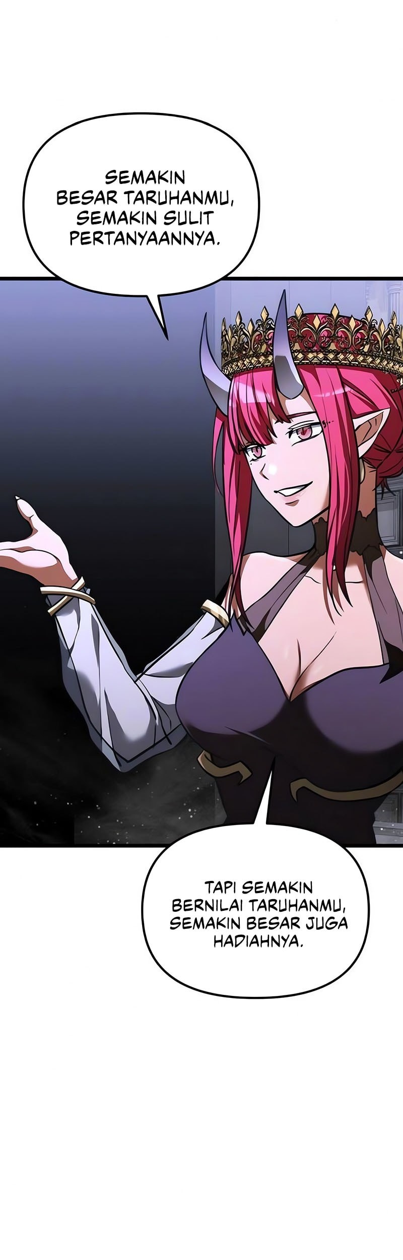Chapter 108 - halaman 49