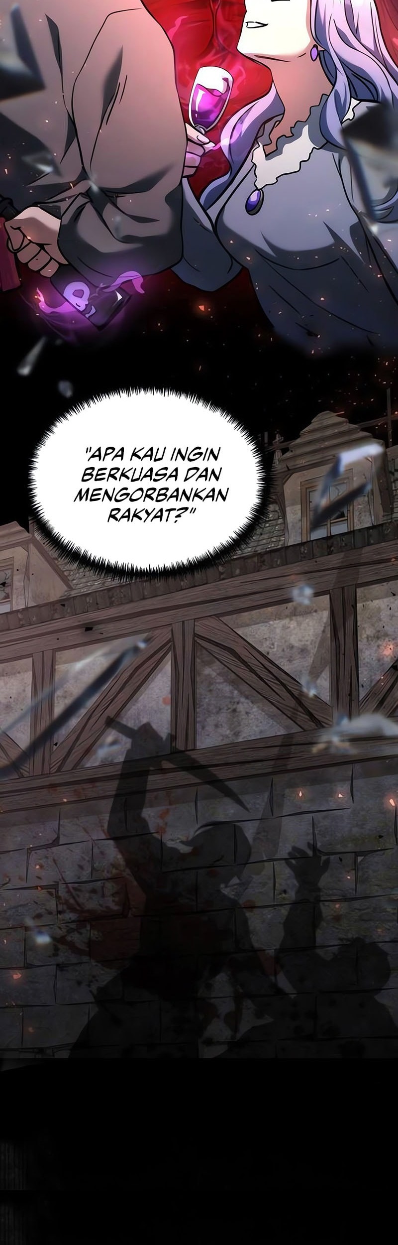 Chapter 108 - halaman 52