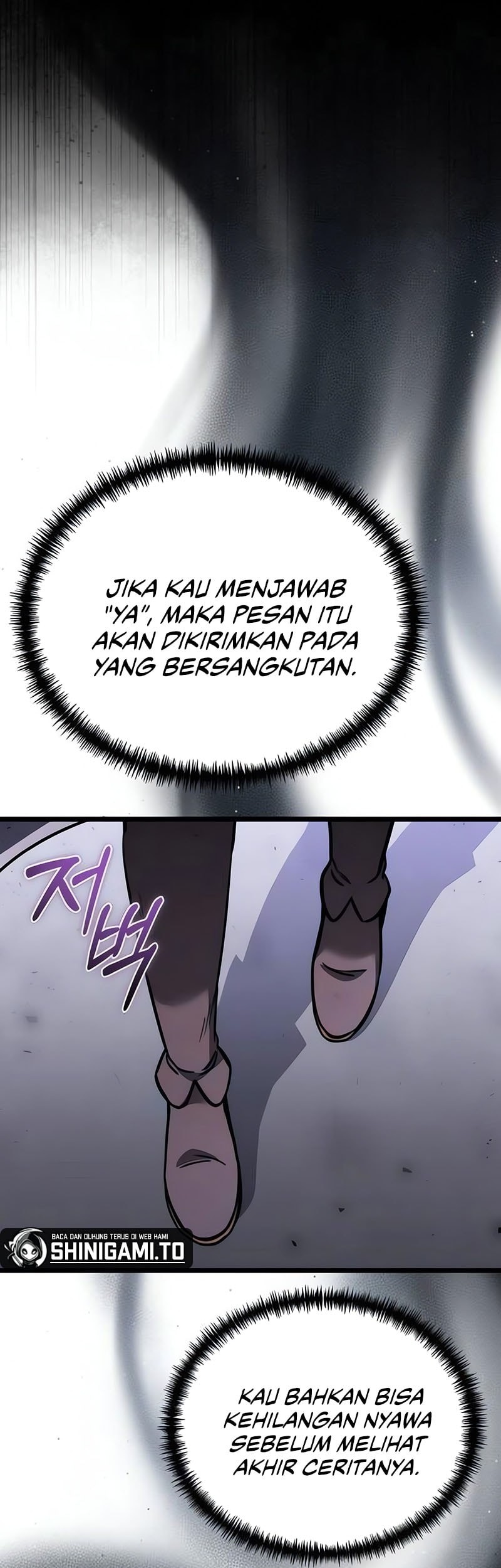 Chapter 108 - halaman 53
