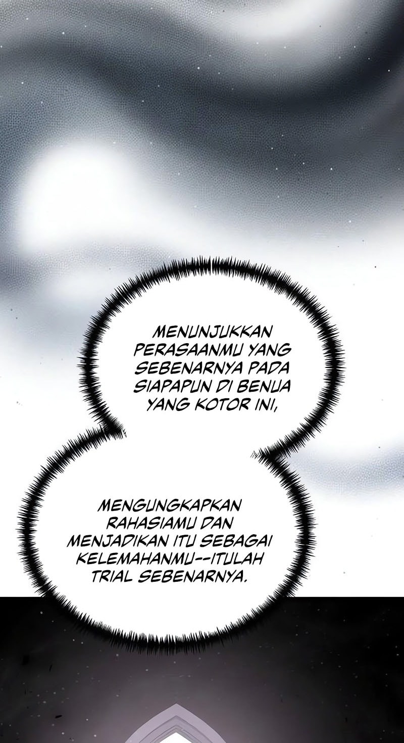 Chapter 108 - halaman 54