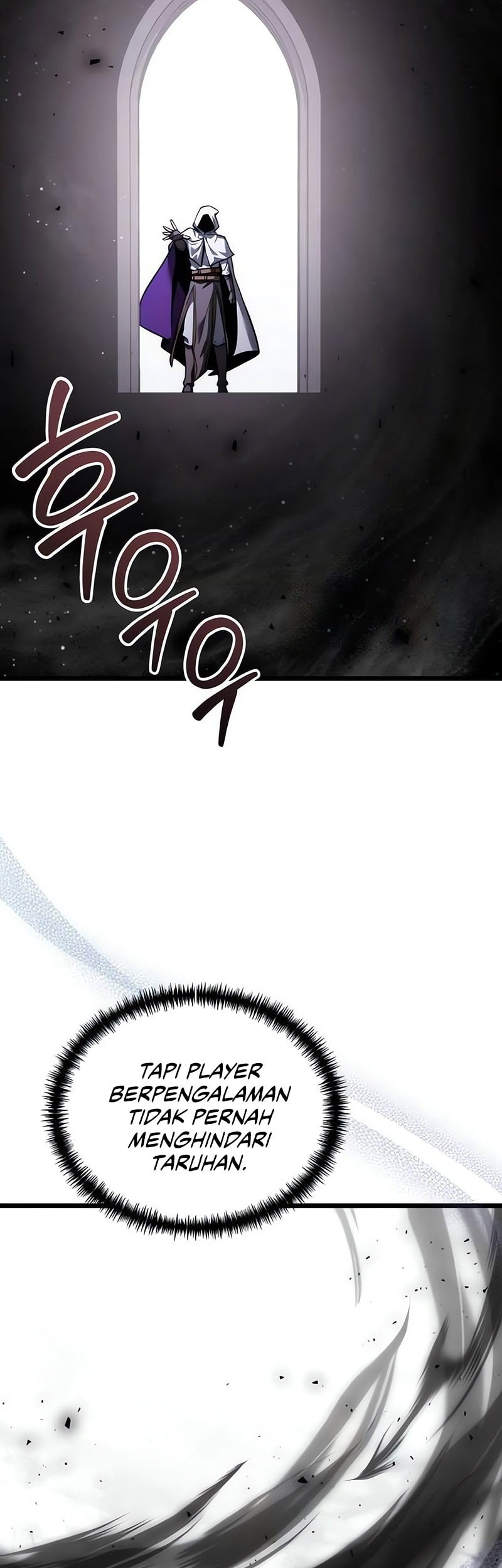 Chapter 108 - halaman 55