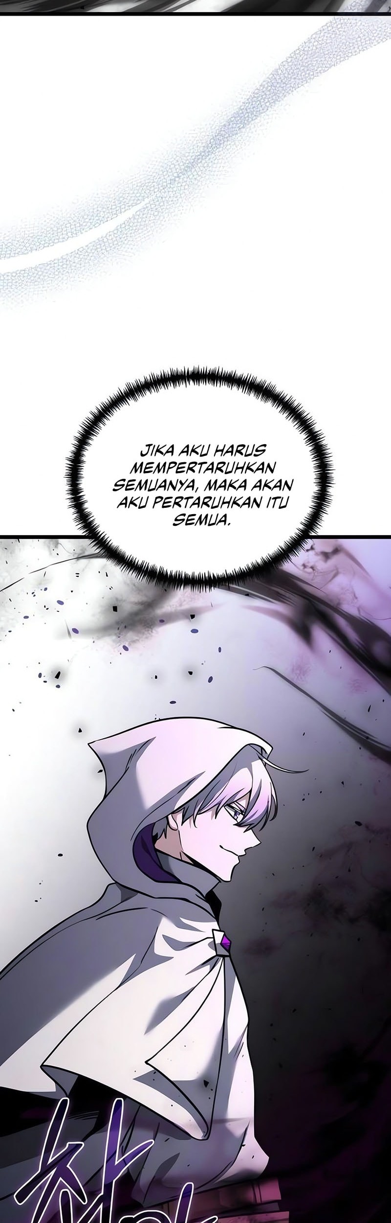 Chapter 108 - halaman 56