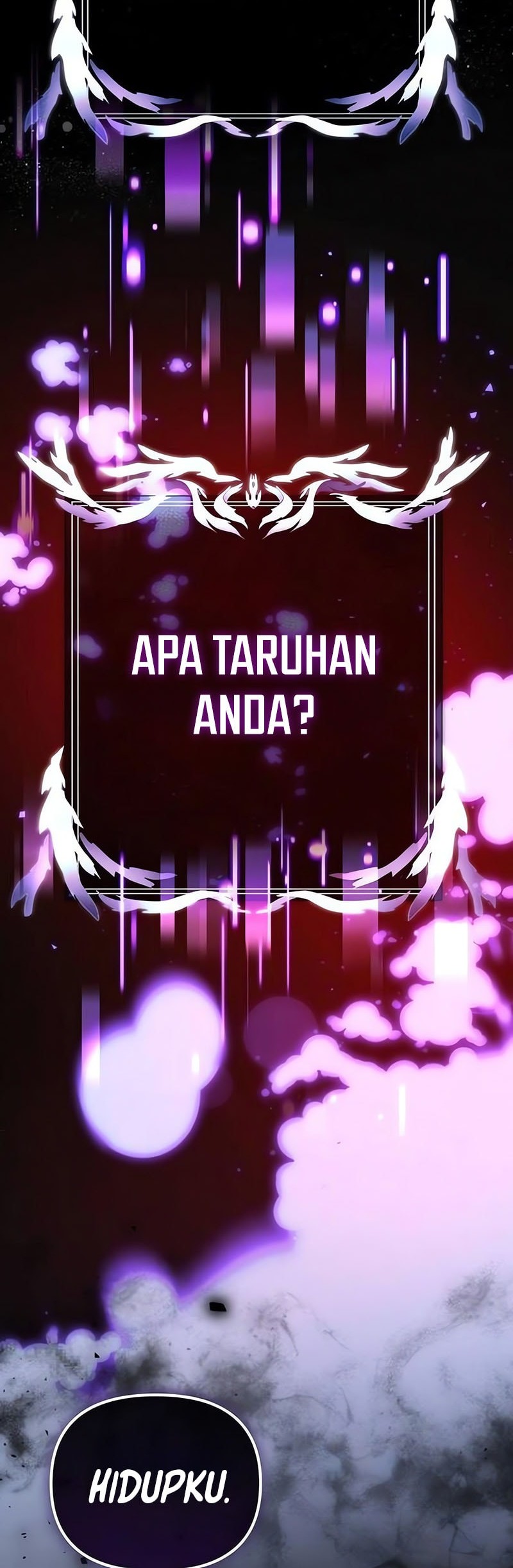 Chapter 108 - halaman 58