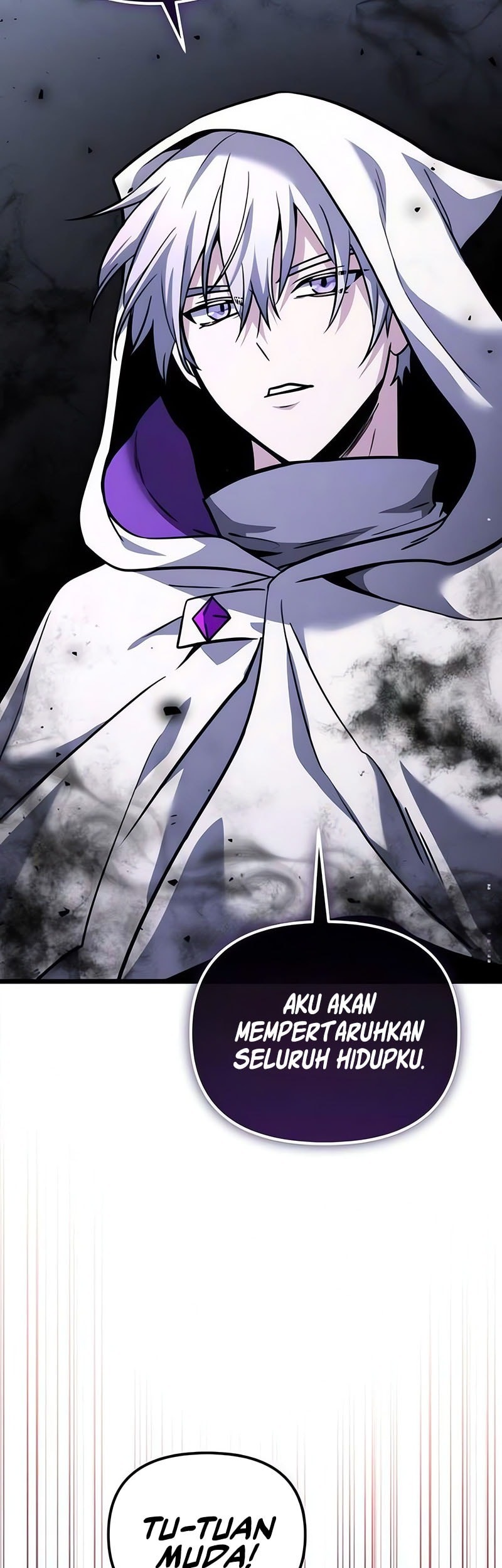 Chapter 108 - halaman 59