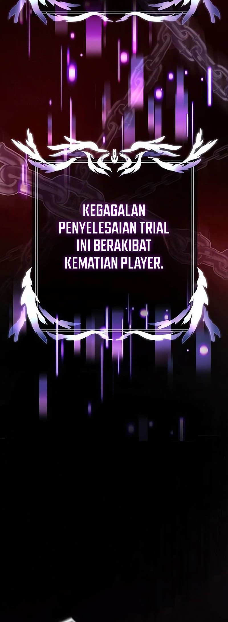 Chapter 108 - halaman 62