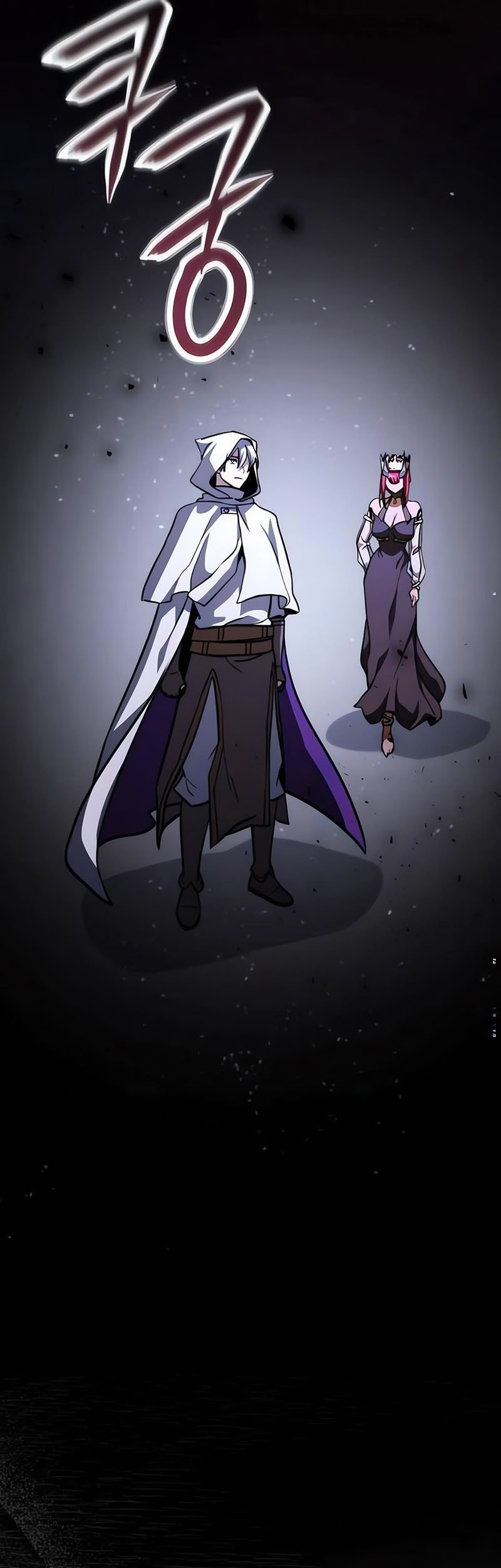 Chapter 108 - halaman 63