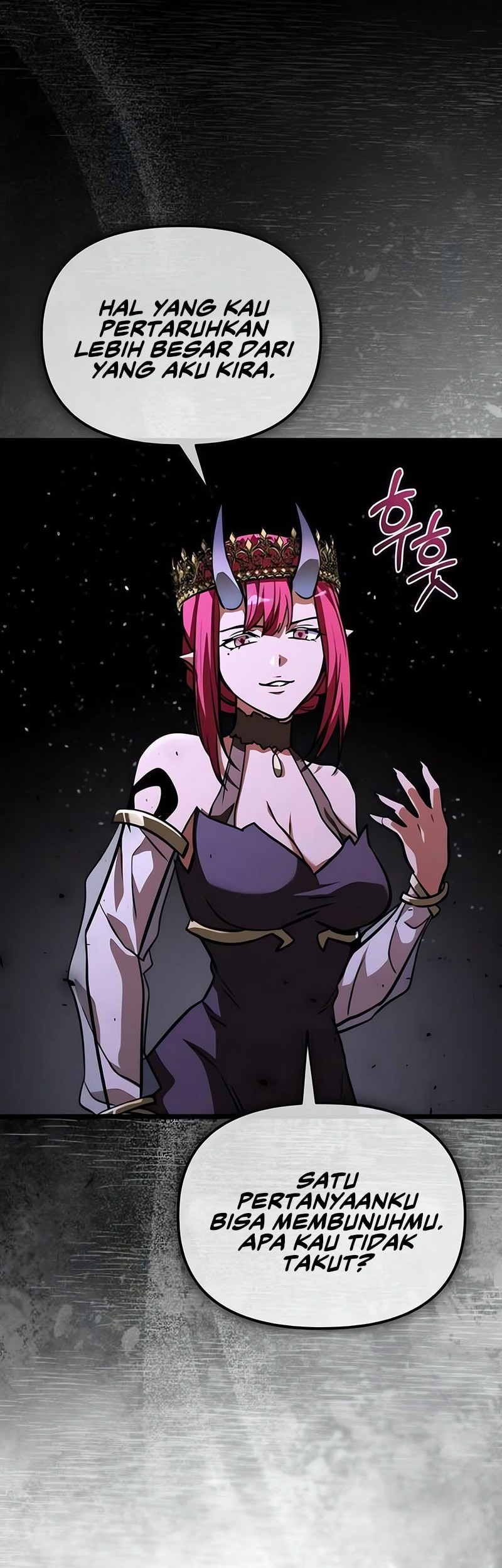 Chapter 108 - halaman 64