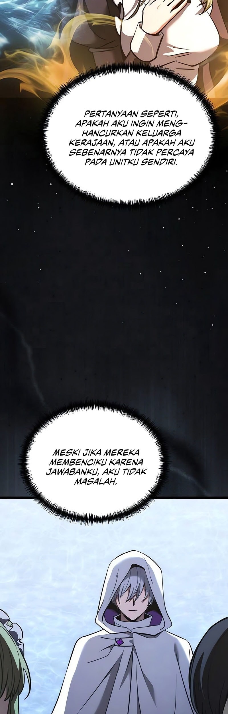 Chapter 108 - halaman 72