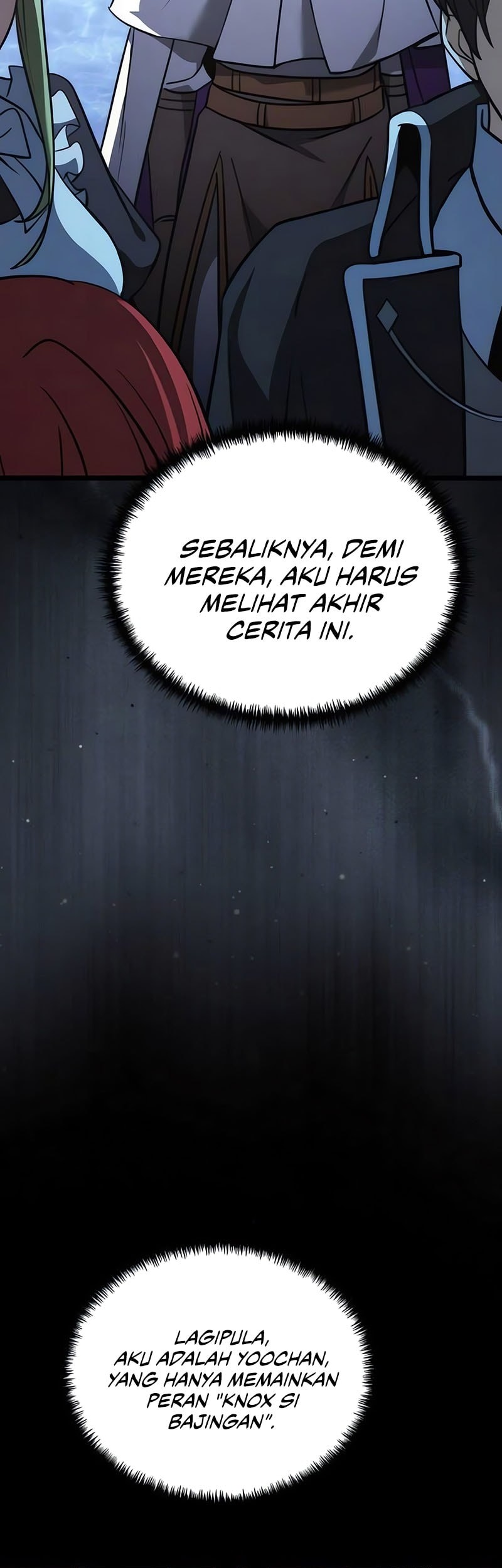 Chapter 108 - halaman 73