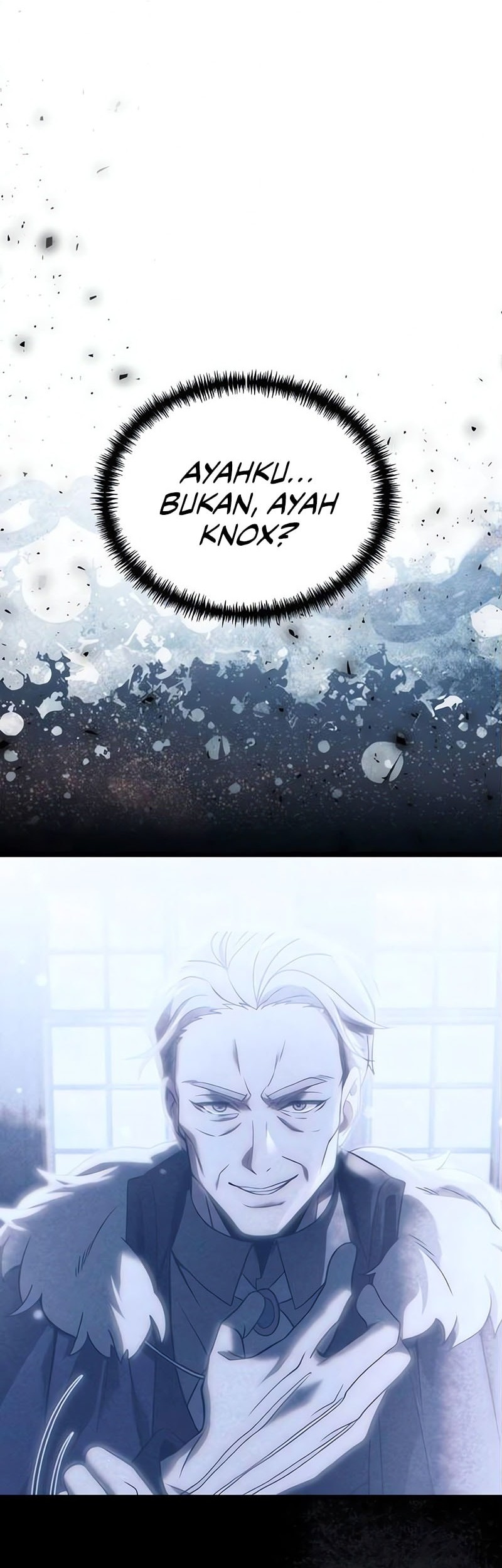 Chapter 108 - halaman 76