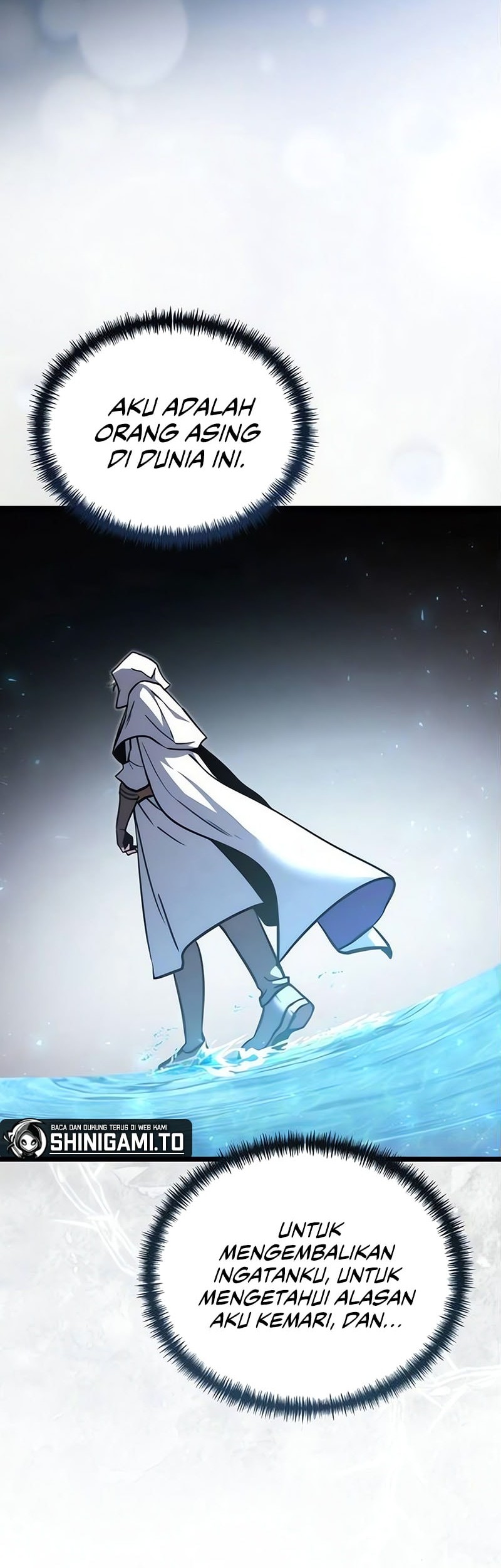 Chapter 108 - halaman 82