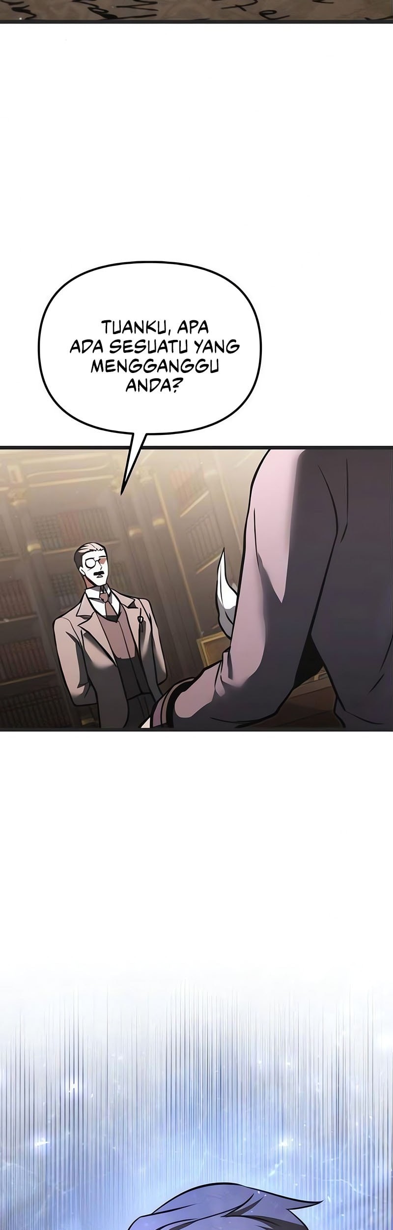 Chapter 108 - halaman 89