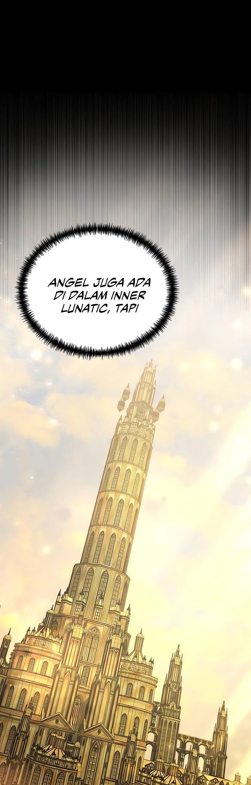 Chapter 108 - halaman 7