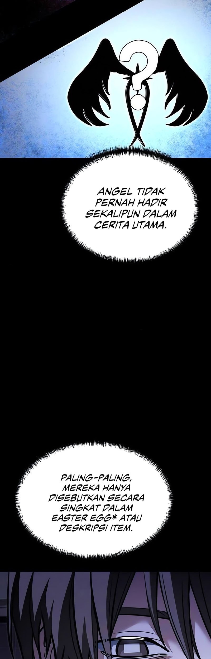 Chapter 108 - halaman 9