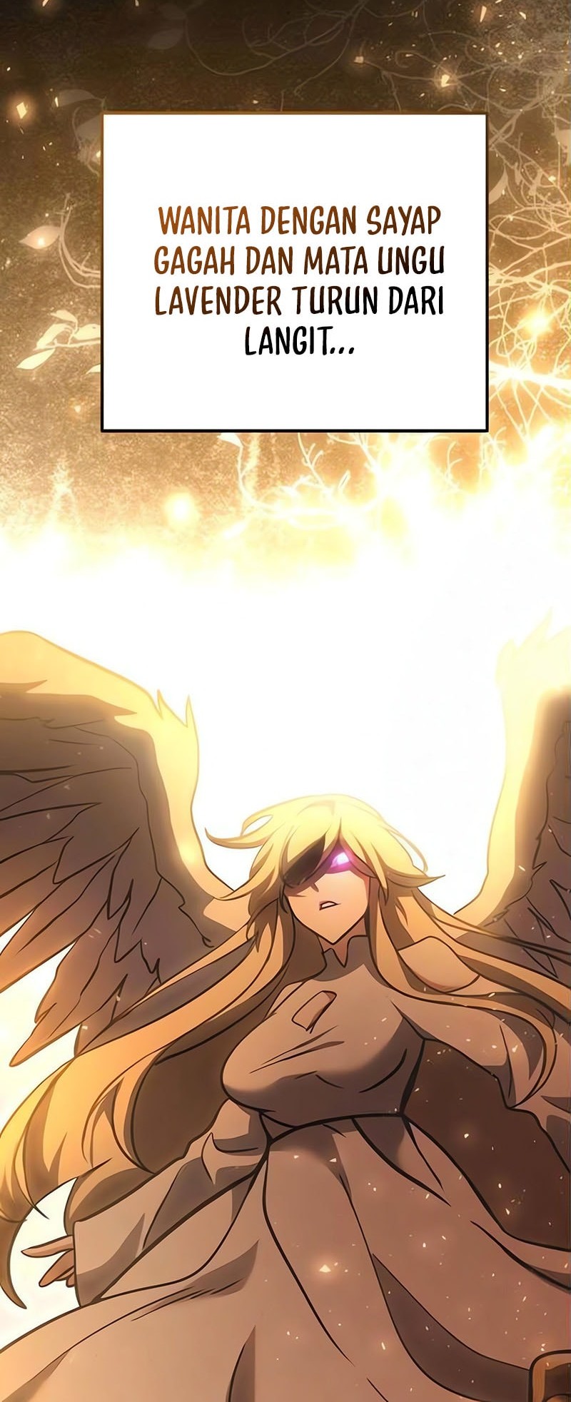 Chapter 108 - halaman 22
