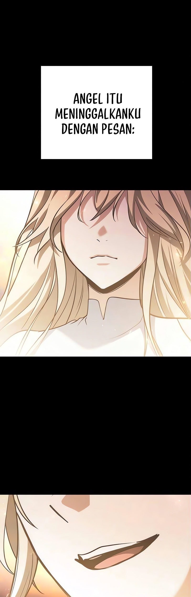 Chapter 108 - halaman 27