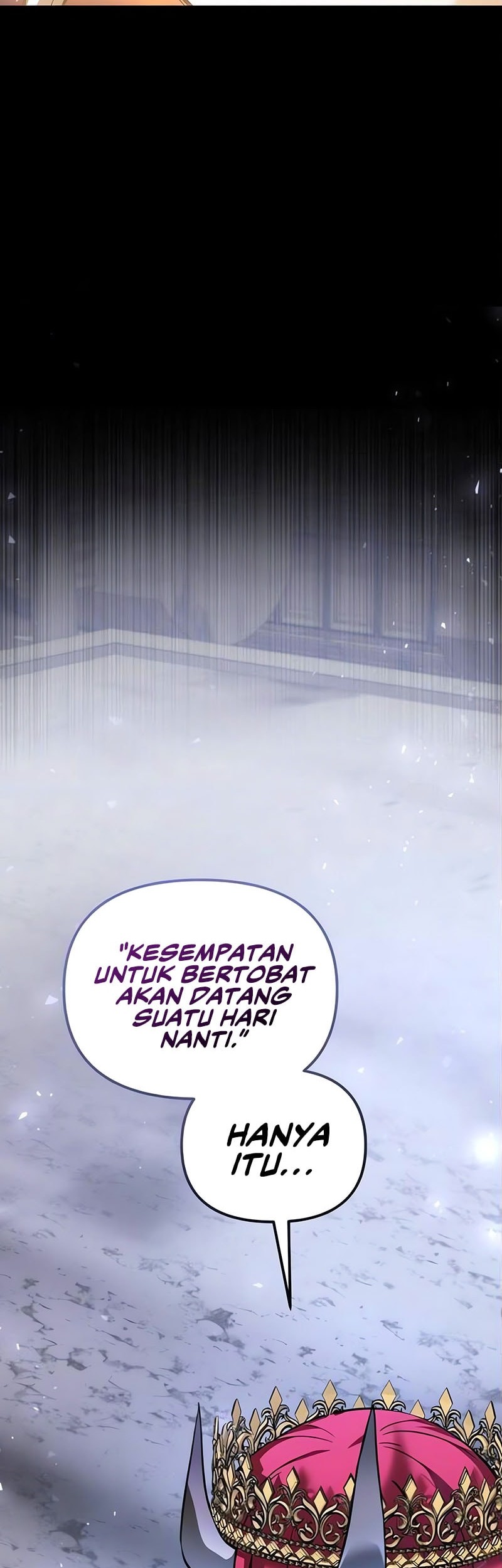Chapter 108 - halaman 28