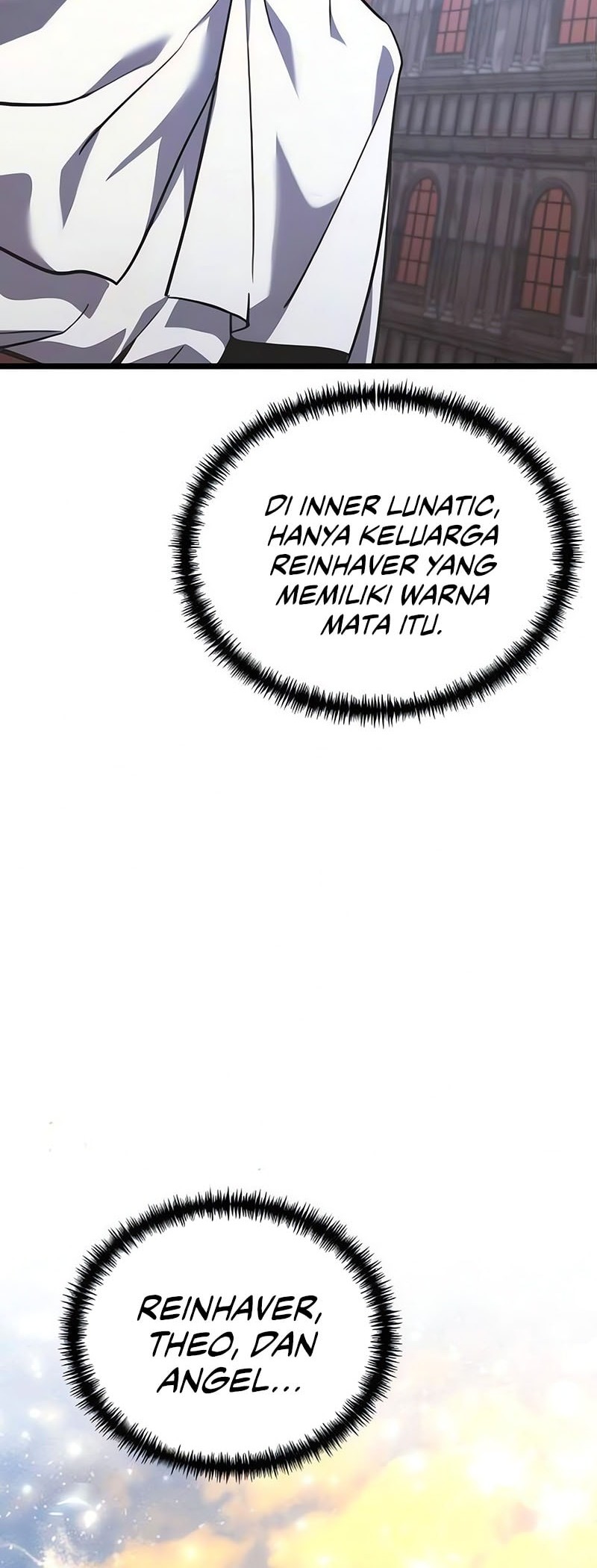Chapter 108 - halaman 30
