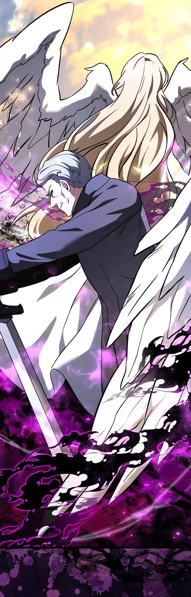 Chapter 108 - halaman 31
