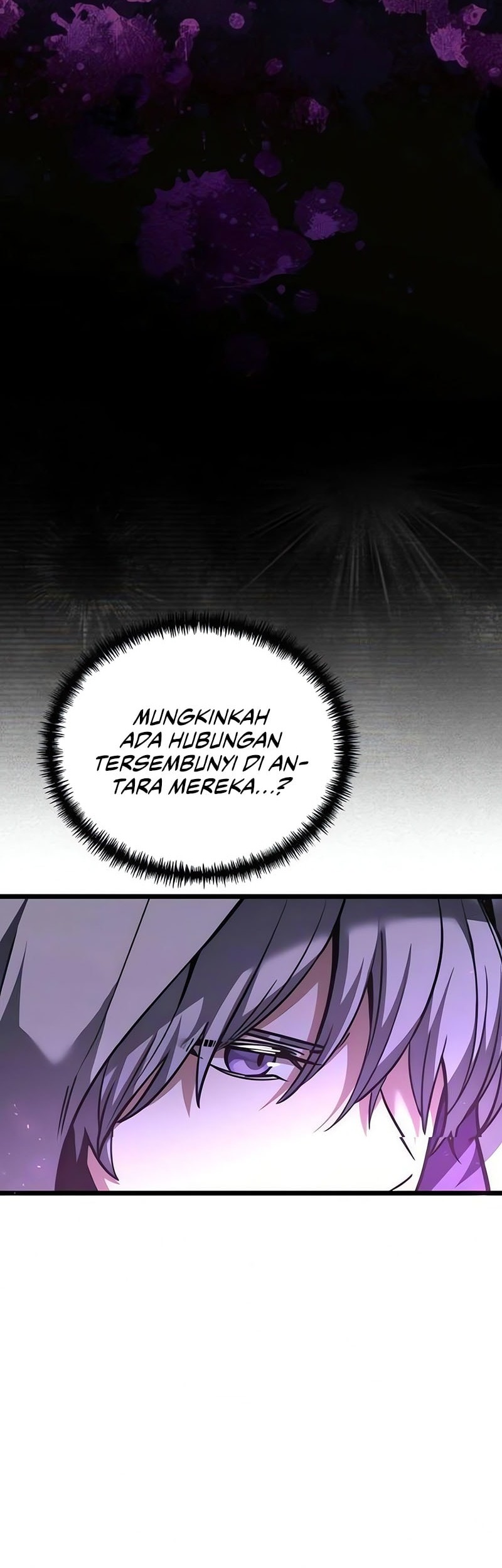 Chapter 108 - halaman 32