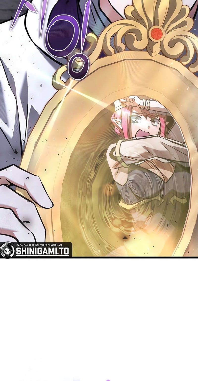 Chapter 109 - halaman 42