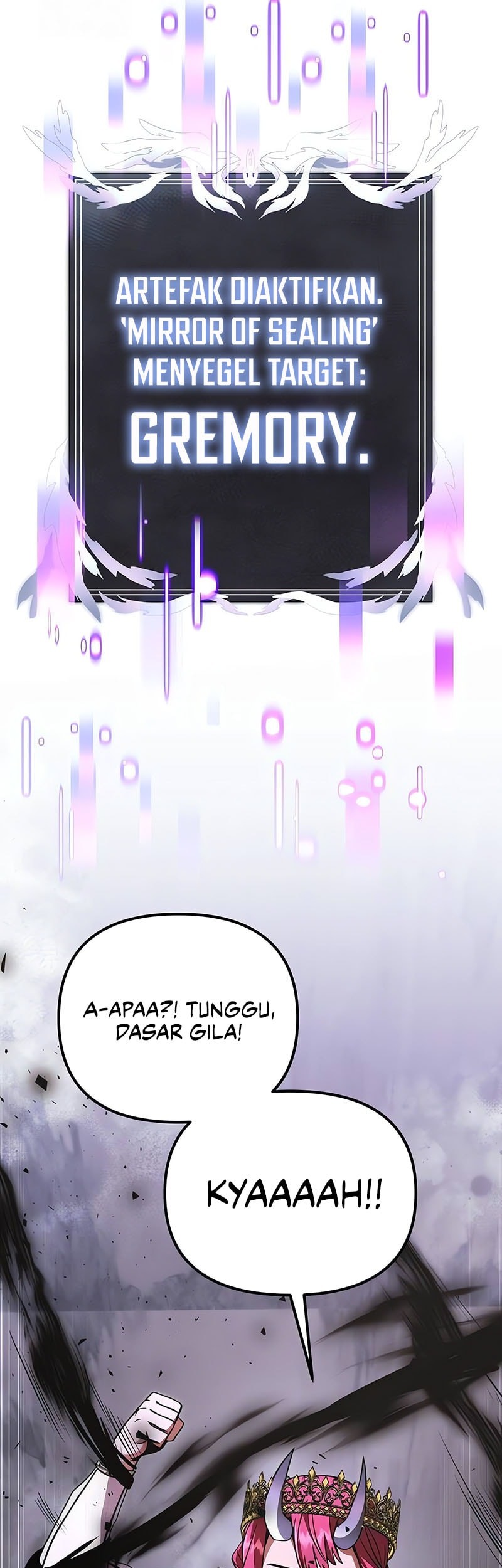 Chapter 109 - halaman 43