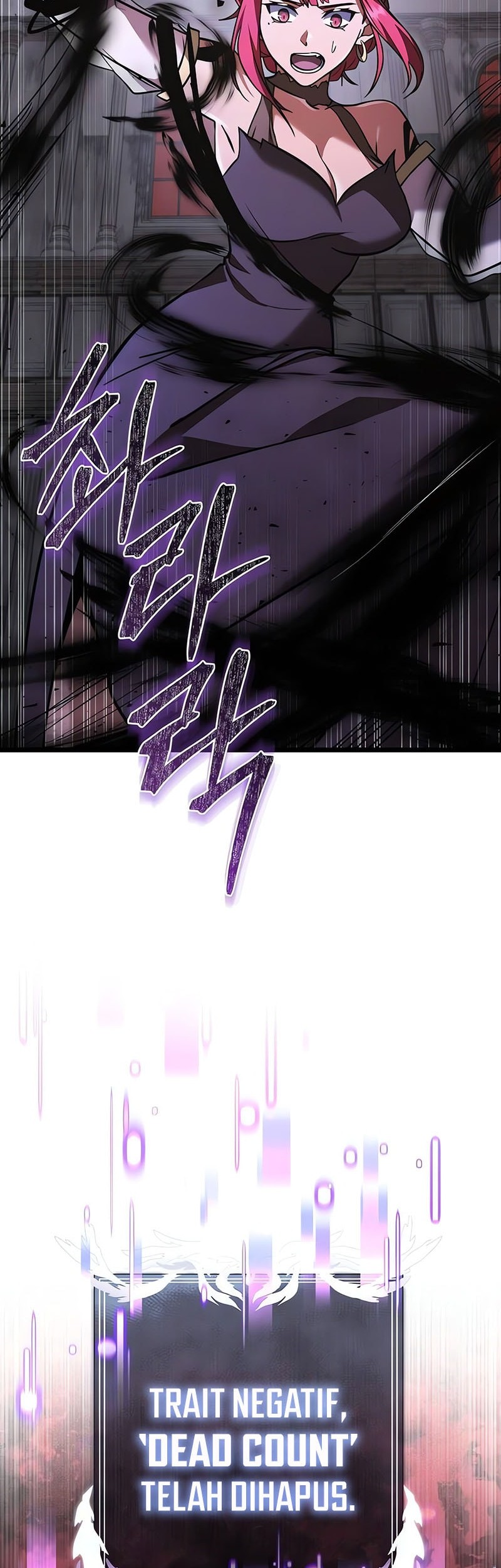 Chapter 109 - halaman 44