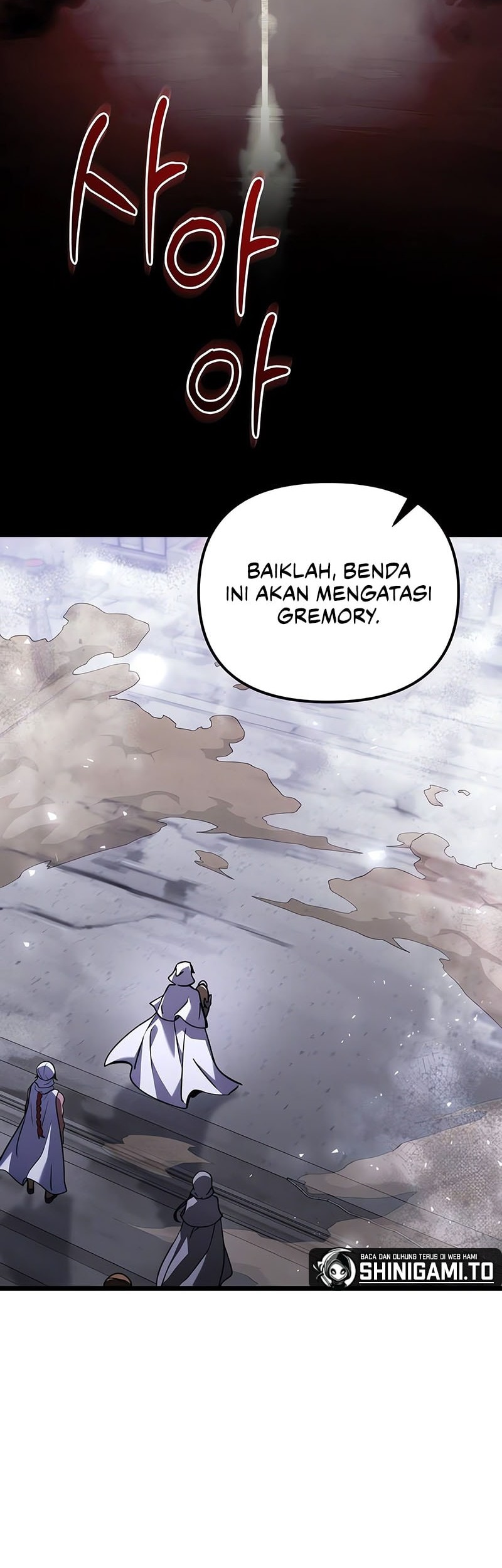 Chapter 109 - halaman 46