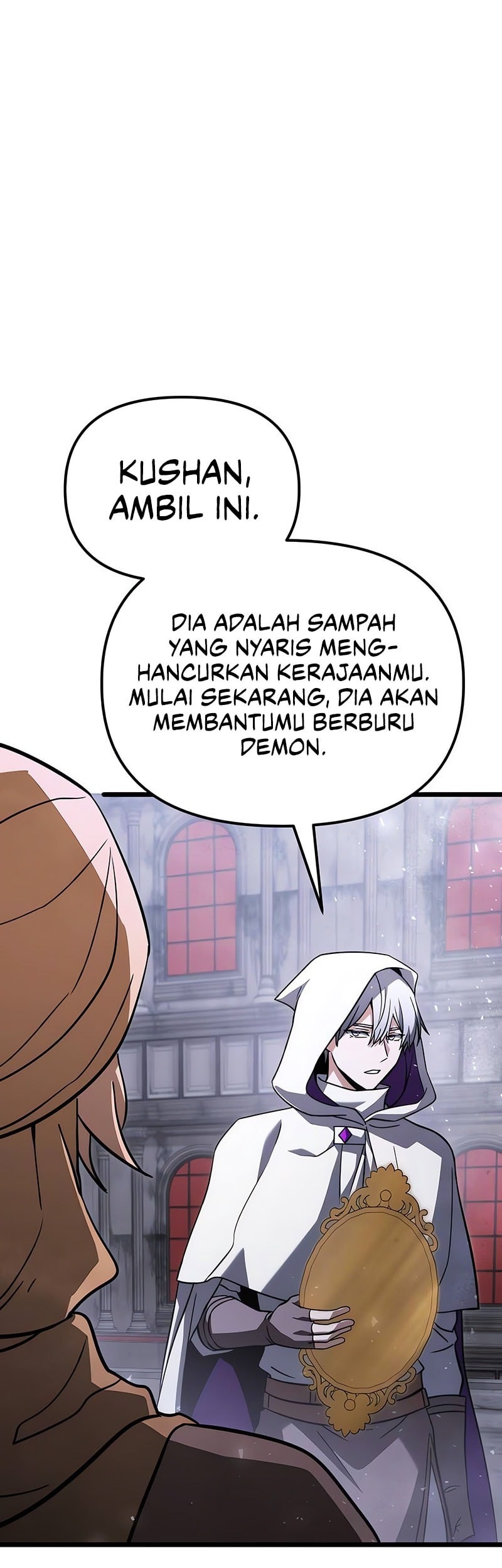 Chapter 109 - halaman 47