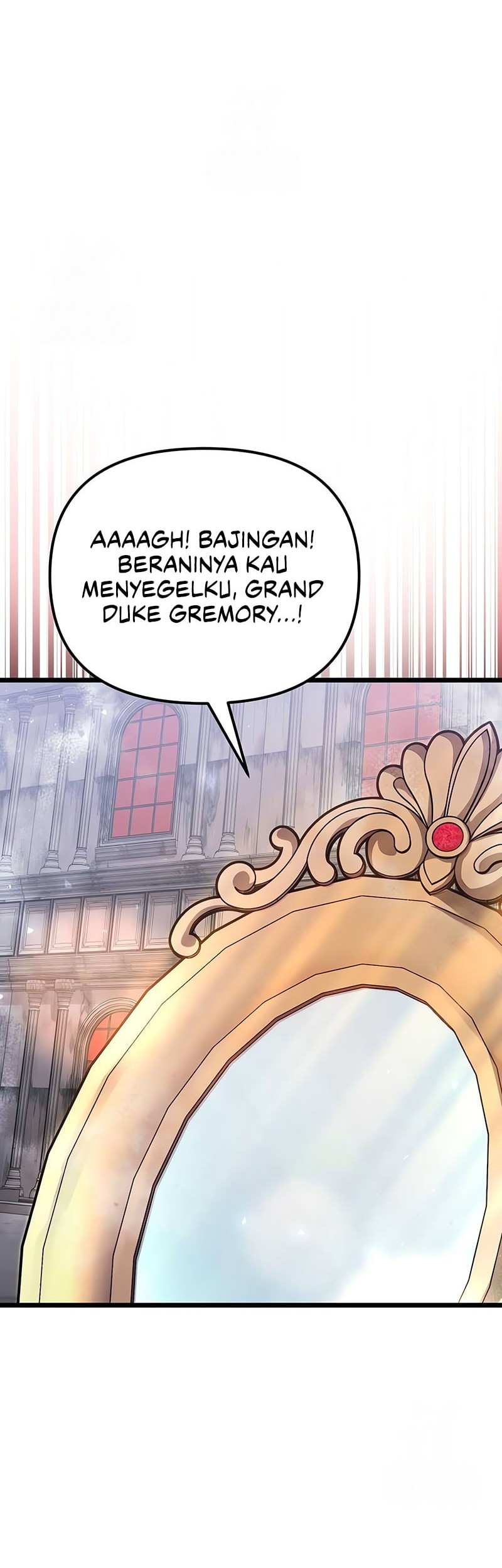 Chapter 109 - halaman 48