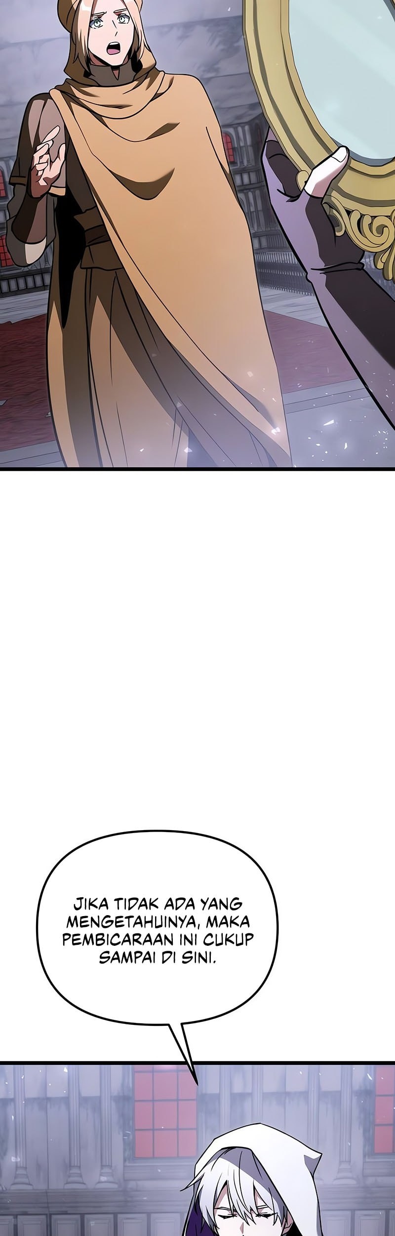 Chapter 109 - halaman 53