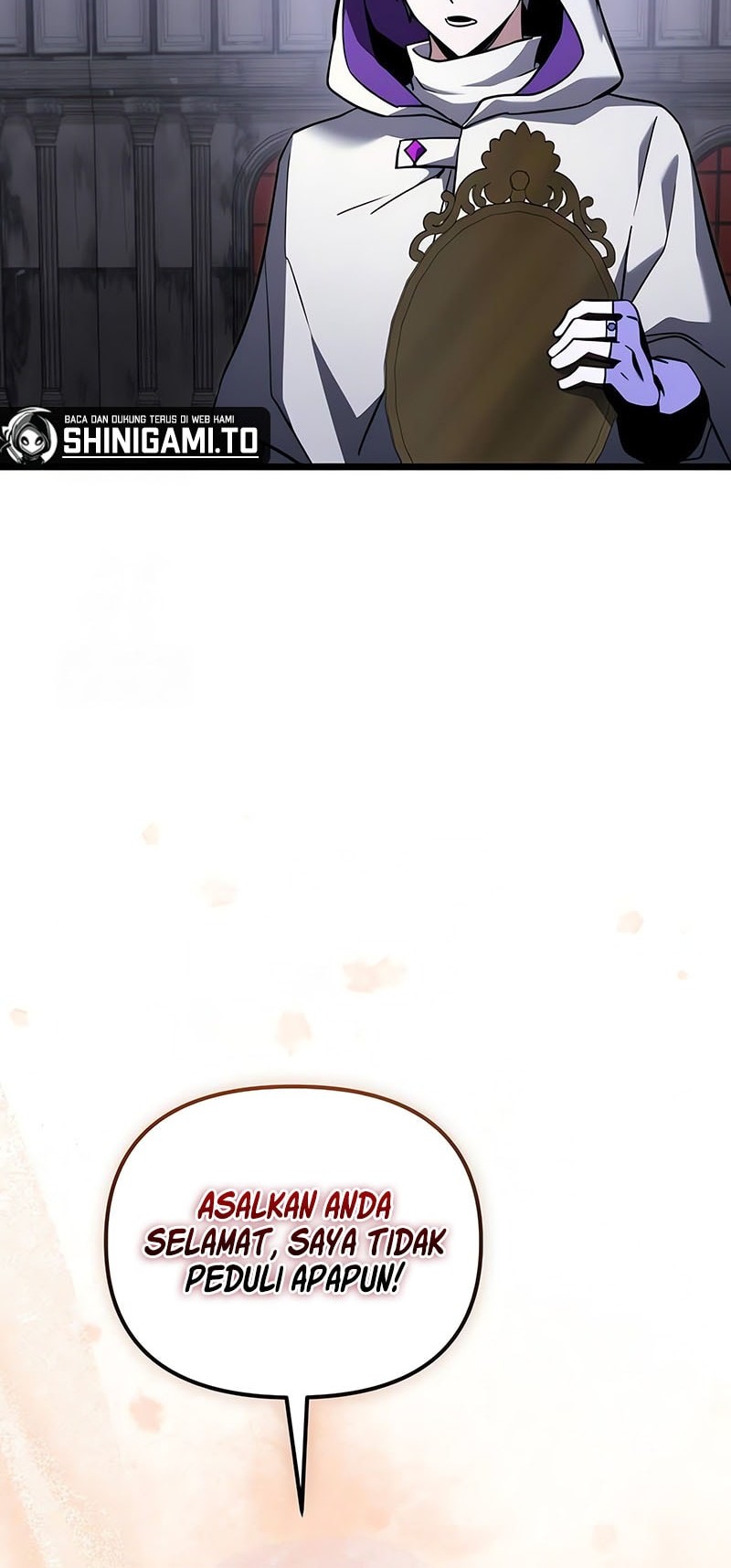Chapter 109 - halaman 54
